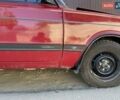 Красный ВАЗ 2103, объемом двигателя 1.3 л и пробегом 200 тыс. км за 900 $, фото 7 на Automoto.ua