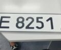 Червоний ВАЗ 2103, об'ємом двигуна 1.5 л та пробігом 80 тис. км за 1400 $, фото 16 на Automoto.ua