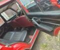 Красный ВАЗ 2103, объемом двигателя 1.5 л и пробегом 80 тыс. км за 1100 $, фото 9 на Automoto.ua