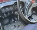 Красный ВАЗ 2103, объемом двигателя 1.3 л и пробегом 200 тыс. км за 1250 $, фото 13 на Automoto.ua