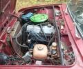 Красный ВАЗ 2103, объемом двигателя 0 л и пробегом 200 тыс. км за 261 $, фото 7 на Automoto.ua