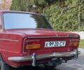 Червоний ВАЗ 2103, об'ємом двигуна 0 л та пробігом 100 тис. км за 427 $, фото 3 на Automoto.ua