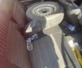 Красный ВАЗ 2103, объемом двигателя 1.5 л и пробегом 7 тыс. км за 582 $, фото 5 на Automoto.ua