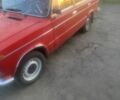 Красный ВАЗ 2103, объемом двигателя 1.5 л и пробегом 3 тыс. км за 35000 $, фото 3 на Automoto.ua