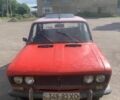 Червоний ВАЗ 2103, об'ємом двигуна 1.6 л та пробігом 19 тис. км за 412 $, фото 1 на Automoto.ua