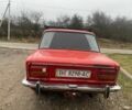 Червоний ВАЗ 2103, об'ємом двигуна 1.5 л та пробігом 100 тис. км за 416 $, фото 2 на Automoto.ua