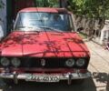 Красный ВАЗ 2103, объемом двигателя 1.6 л и пробегом 300 тыс. км за 484 $, фото 1 на Automoto.ua