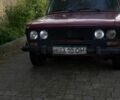 Красный ВАЗ 2103, объемом двигателя 1.5 л и пробегом 3 тыс. км за 289 $, фото 3 на Automoto.ua