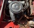 Красный ВАЗ 2103, объемом двигателя 1.5 л и пробегом 7 тыс. км за 582 $, фото 3 на Automoto.ua