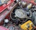 Красный ВАЗ 2103, объемом двигателя 1.3 л и пробегом 200 тыс. км за 900 $, фото 8 на Automoto.ua