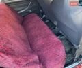 Красный ВАЗ 2103, объемом двигателя 1.3 л и пробегом 200 тыс. км за 1250 $, фото 11 на Automoto.ua