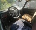 Красный ВАЗ 2103, объемом двигателя 1.5 л и пробегом 3 тыс. км за 217 $, фото 3 на Automoto.ua