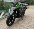 Красный ВАЗ 2103, объемом двигателя 1 л и пробегом 80 тыс. км за 402 $, фото 1 на Automoto.ua
