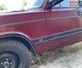 Красный ВАЗ 2103, объемом двигателя 1.3 л и пробегом 200 тыс. км за 900 $, фото 4 на Automoto.ua