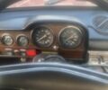 Красный ВАЗ 2103, объемом двигателя 1.5 л и пробегом 3 тыс. км за 35000 $, фото 4 на Automoto.ua