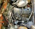 Червоний ВАЗ 2103, об'ємом двигуна 1.3 л та пробігом 0 тис. км за 800 $, фото 6 на Automoto.ua