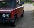 Красный ВАЗ 2103, объемом двигателя 1.5 л и пробегом 3 тыс. км за 289 $, фото 2 на Automoto.ua