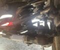 Красный ВАЗ 2103, объемом двигателя 1.5 л и пробегом 7 тыс. км за 582 $, фото 13 на Automoto.ua
