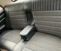 Красный ВАЗ 2103, объемом двигателя 1.5 л и пробегом 50 тыс. км за 728 $, фото 5 на Automoto.ua