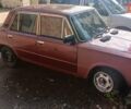 Червоний ВАЗ 2103, об'ємом двигуна 1.29 л та пробігом 100 тис. км за 604 $, фото 1 на Automoto.ua