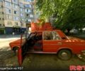 Червоний ВАЗ 2103, об'ємом двигуна 1.3 л та пробігом 0 тис. км за 800 $, фото 2 на Automoto.ua
