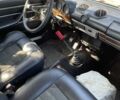 Красный ВАЗ 2103, объемом двигателя 1.5 л и пробегом 7 тыс. км за 582 $, фото 4 на Automoto.ua