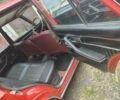 Червоний ВАЗ 2103, об'ємом двигуна 1.5 л та пробігом 80 тис. км за 1400 $, фото 15 на Automoto.ua