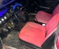 Червоний ВАЗ 2103, об'ємом двигуна 1.3 л та пробігом 0 тис. км за 650 $, фото 4 на Automoto.ua