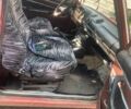 Червоний ВАЗ 2103, об'ємом двигуна 1.6 л та пробігом 19 тис. км за 412 $, фото 6 на Automoto.ua
