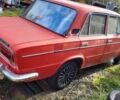 Красный ВАЗ 2103, объемом двигателя 0 л и пробегом 200 тыс. км за 716 $, фото 2 на Automoto.ua