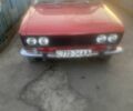 Красный ВАЗ 2103, объемом двигателя 1.5 л и пробегом 3 тыс. км за 35000 $, фото 1 на Automoto.ua