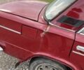 Красный ВАЗ 2103, объемом двигателя 1.3 л и пробегом 75 тыс. км за 550 $, фото 7 на Automoto.ua