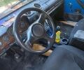 Красный ВАЗ 2103, объемом двигателя 1.5 л и пробегом 230 тыс. км за 500 $, фото 3 на Automoto.ua