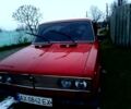 Червоний ВАЗ 2103, об'ємом двигуна 1.5 л та пробігом 29 тис. км за 1200 $, фото 2 на Automoto.ua