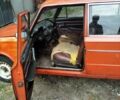 Красный ВАЗ 2103, объемом двигателя 1.5 л и пробегом 1 тыс. км за 387 $, фото 1 на Automoto.ua
