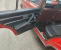Красный ВАЗ 2103, объемом двигателя 1.5 л и пробегом 80 тыс. км за 1100 $, фото 15 на Automoto.ua