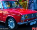 Червоний ВАЗ 2103, об'ємом двигуна 1.3 л та пробігом 130 тис. км за 1300 $, фото 1 на Automoto.ua