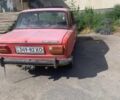 Червоний ВАЗ 2103, об'ємом двигуна 1.6 л та пробігом 19 тис. км за 412 $, фото 3 на Automoto.ua