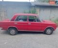 Красный ВАЗ 2103, объемом двигателя 1.5 л и пробегом 80 тыс. км за 1100 $, фото 4 на Automoto.ua