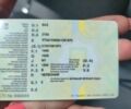 Червоний ВАЗ 2103, об'ємом двигуна 1.5 л та пробігом 80 тис. км за 1400 $, фото 17 на Automoto.ua