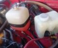 Красный ВАЗ 2103, объемом двигателя 1.5 л и пробегом 25 тыс. км за 1590 $, фото 3 на Automoto.ua
