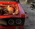 Красный ВАЗ 2103, объемом двигателя 1.3 л и пробегом 100 тыс. км за 605 $, фото 2 на Automoto.ua