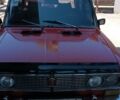 Червоний ВАЗ 2103, об'ємом двигуна 0 л та пробігом 200 тис. км за 750 $, фото 1 на Automoto.ua