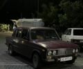 Красный ВАЗ 2103, объемом двигателя 1.5 л и пробегом 10 тыс. км за 965 $, фото 1 на Automoto.ua
