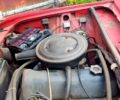 Красный ВАЗ 2103, объемом двигателя 1.5 л и пробегом 96 тыс. км за 650 $, фото 4 на Automoto.ua