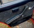 Красный ВАЗ 2103, объемом двигателя 1.5 л и пробегом 96 тыс. км за 650 $, фото 7 на Automoto.ua