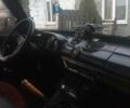 Красный ВАЗ 2103, объемом двигателя 0 л и пробегом 80 тыс. км за 675 $, фото 7 на Automoto.ua