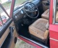 Красный ВАЗ 2103, объемом двигателя 1.5 л и пробегом 25 тыс. км за 1590 $, фото 11 на Automoto.ua