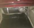Красный ВАЗ 2103, объемом двигателя 0 л и пробегом 80 тыс. км за 675 $, фото 6 на Automoto.ua