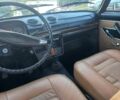 Красный ВАЗ 2103, объемом двигателя 1.5 л и пробегом 25 тыс. км за 1590 $, фото 2 на Automoto.ua